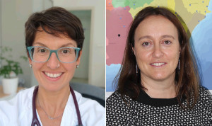 Carmen Gómez presidirá la Comisión de Expertos de Paliativos de Baleares