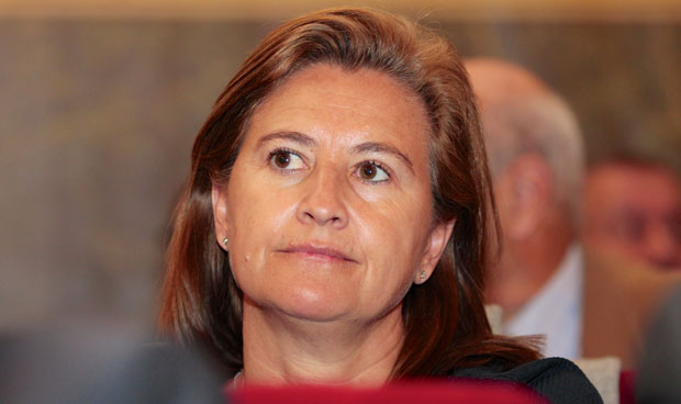 Carmen González