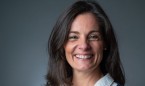 Carmen Hurtado, nueva directora de Cuidados Agudos de Alexion