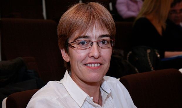 El 12 de Octubre moderniza y humaniza su área de Cirugía Pediátrica 