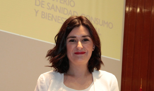 Carmen Montón