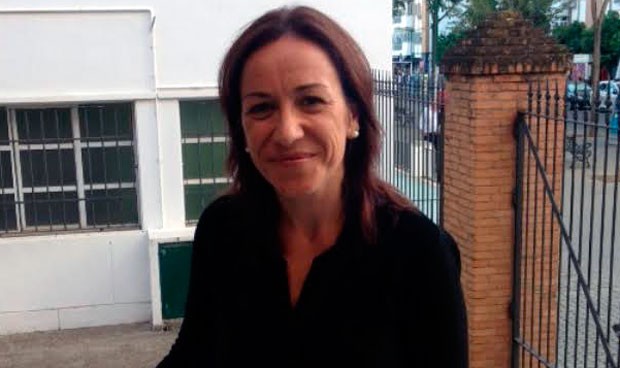 Carmen Vives, nueva presidenta de la Sociedad Española de Epidemiología