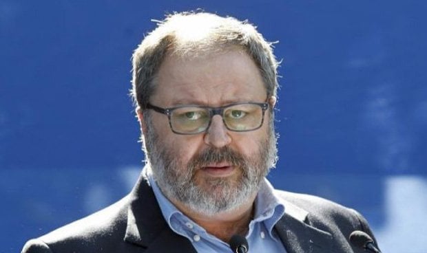 La Comisión de Sanidad en el Congreso de los Diputados vuelve a escena con el nuevo curso político