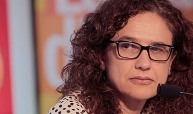 Archivada su causa por el caso hepatitis C en el Sergas