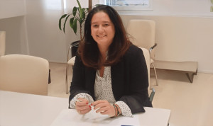 El Plan Estratégico Andaluz para la Vigilancia y Control de Vectores Artrópodos con Incidencia en Salud ya tiene directora