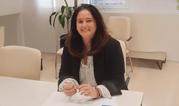 El Plan Estratégico Andaluz para la Vigilancia y Control de Vectores Artrópodos con Incidencia en Salud ya tiene directora