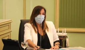 Carpetazo al caso por el confinamiento de estudiantes en Baleares