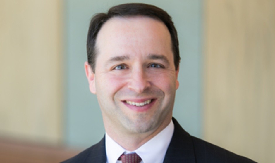 Janssen pide a la EMA la autorización de su CAR-T para mieloma múltiple