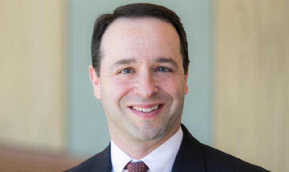 Janssen pide a la EMA la autorización de su CAR-T para mieloma múltiple