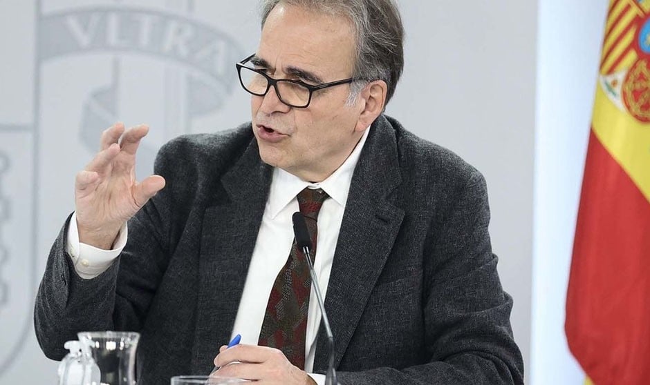 Cartas sin responder en el misterio de Enfermería Familiar