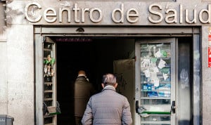 Estos son los beneficios con los que se 'seduce' a los médicos españoles en el extranjero.