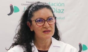 Cascos ajustados y máximo una hora al día: claves para la salud auditiva