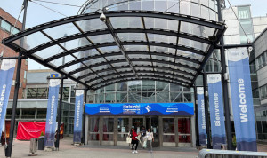 Casi 200 enfermeras españolas en el Congreso Internacional de la profesión