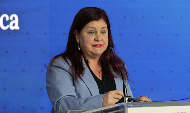 Casi 300 convocados para las nuevas pruebas de homologación médica