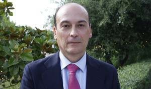 Casi 350 médicos de Familia acceden a plazas fijas en el Sermas