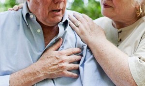 Casi el 20% de pacientes cardiacos se medica para controlar su salud mental