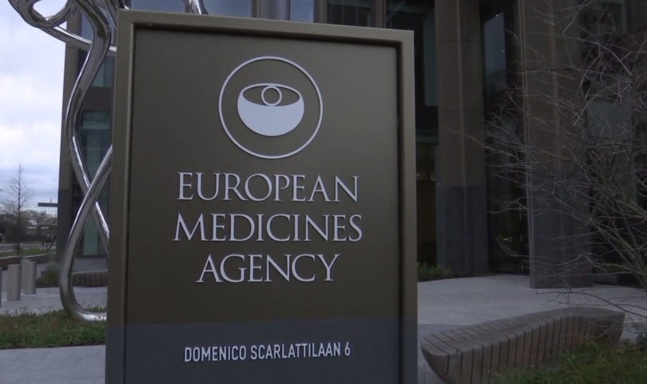 Casi la mitad de los fármacos aprobados en mayo en Europa son genéricos 