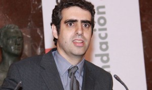 Casi todos los tumores tendrán tratamiento personalizado en 15 años