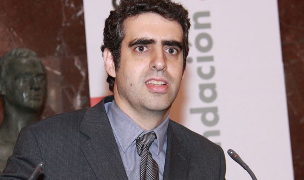 Casi todos los tumores tendrán tratamiento personalizado en 15 años