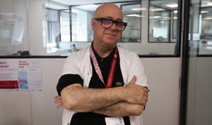 Caso de éxito en micro gestión clínica: Comín y la insuficiencia cardiaca
