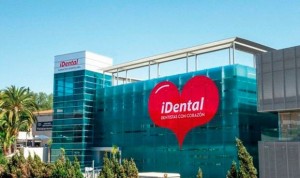 Caso iDental: la Audiencia Nacional indica cómo acceder al informe pericial