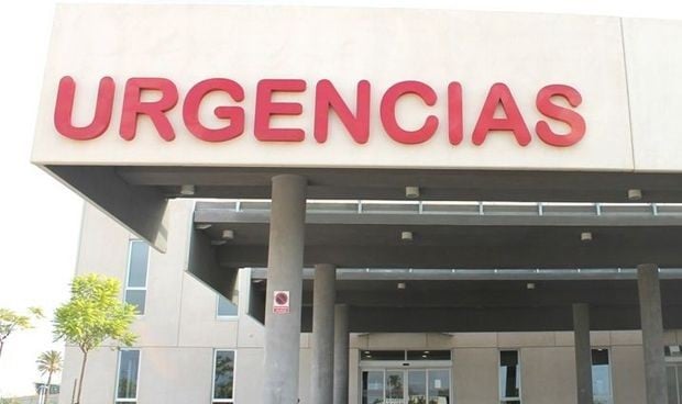 Casos graves de coronavirus: España amplía a 7 los grupos de riesgo