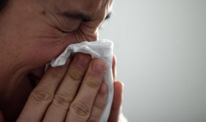 España registra 53.000 casos menos de gripe en el año del coronavirus