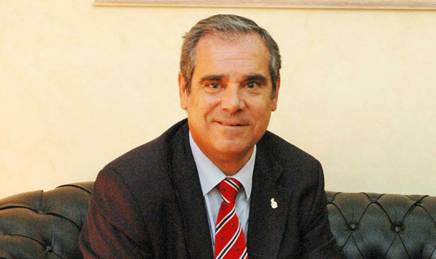 Un parón en las negociaciones irrumpe en los cuadros médicos de Muface