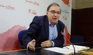Castilla-La Mancha supera los niveles de 2010 en inversión en sanidad