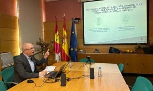 Castilla-La Mancha acerca los fármacos a 88 zonas en riesgo de despoblación
