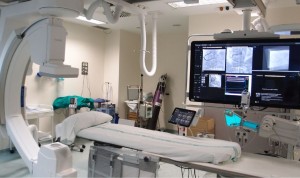 Castilla-La Mancha adjudica cuatro equipos de tomografía computarizada