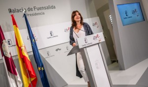 Castilla-La Mancha adquiere 626.000 vacunas contra la gripe y la meningitis