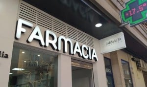 Castilla-La Mancha amplía el plazo para la autorización de nuevas farmacias