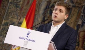 Castilla-La Mancha amplía su gasto por paciente un 17%, hasta 1.446 euros