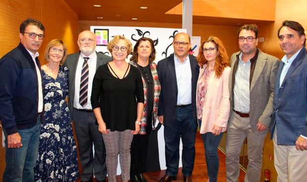 Castilla-La Mancha aprueba 11 millones para su Plan de Salud Mental