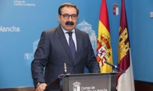 Castilla-La Mancha aprueba la creación de su Comité de Bioética de Salud