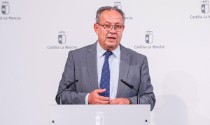 Castilla-La Mancha aprueba la OPE de 2025 con 1.591 plazas de sanidad