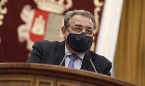 Castilla-La Mancha aprueba las bases de la comisión que evalúa la eutanasia