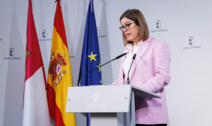 Castilla-La Mancha aspira a recuperar la carrera profesional "por ley"