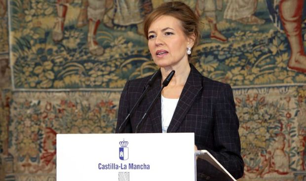 Castilla-La Mancha atiende a 19 dependientes más cada día que en 2015