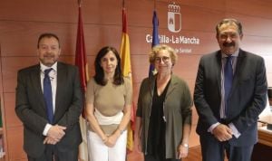 Castilla-La Mancha contará con farmacias expertas en la enfermedad celiaca