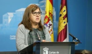 Castilla-La Mancha convoca 15 puestos directivos para el Sescam