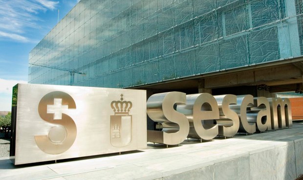 Castilla-La Mancha crea la Dirección General de Cuidados y Calidad