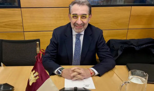 Castilla-La Mancha crea la figura de referente de seguridad del paciente