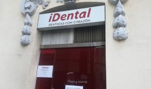 Castilla-La Mancha crea una oficina de atención a afectados por iDental