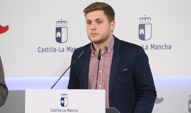 Castilla-La Mancha destina 2,4 millones para renovar tecnología sanitaria