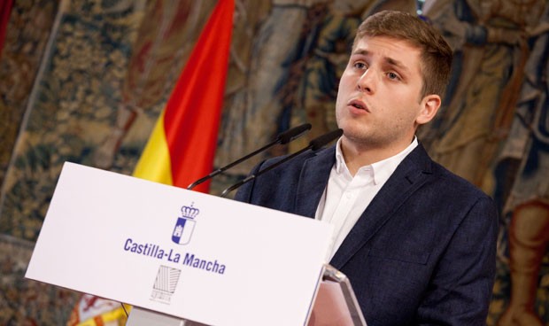 Castilla-La Mancha impulsa un programa de atención a dependientes rurales