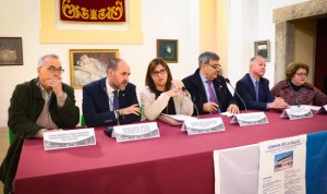 Castilla-La Mancha, la CCAA que más presupuesto destina a Atención Primaria