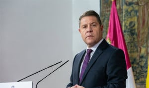 Castilla-La Mancha lidera la carrera del presupuesto sanitario de 2026