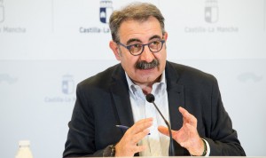 Castilla-La Mancha modifica el Sescam para crear puestos singularizados